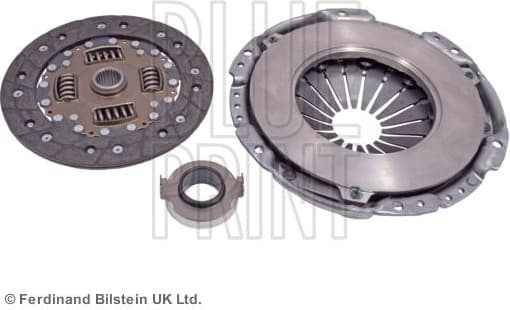 Clutch Kit ADH23090 - image 2