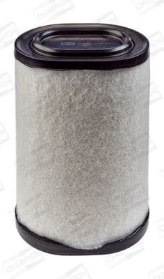 Air Filter CAF100476C
