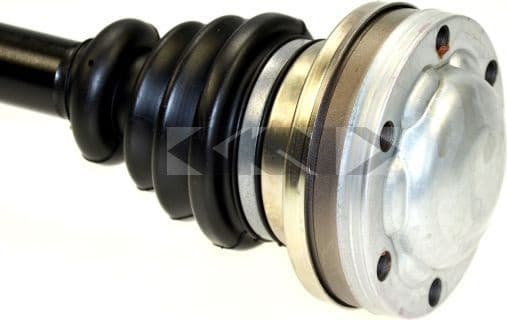 Drive Shaft 304806 - image 3