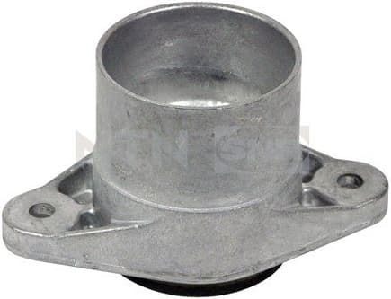 Suspension Strut Support Mount KB957.06