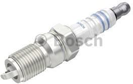 Spark Plug Nickel 0242236560