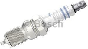 Spark Plug Nickel 0242236560 - image 2