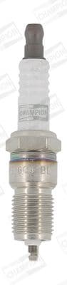 Spark Plug COPPER PLUS OE011/T10