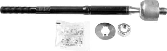 Inner Tie Rod 30697 01