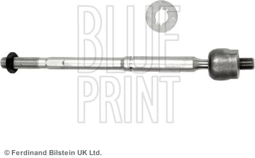 Inner Tie Rod ADT387181