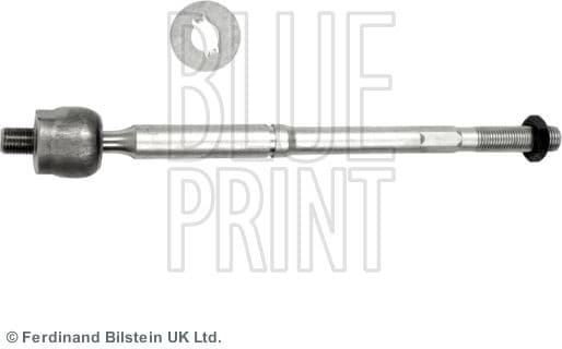 Inner Tie Rod ADT387181 - image 2