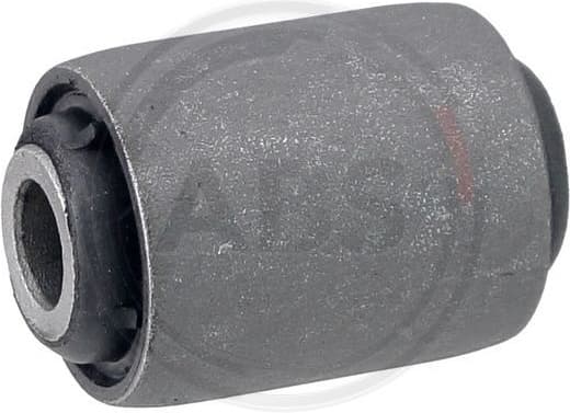 Mounting, control/trailing arm 271462 - image 2