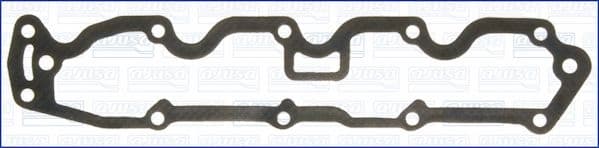 Gasket, cylinder head cover 11002700