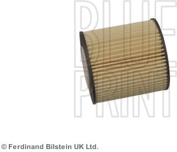 Oil Filter ADF122113 - image 3