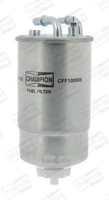 Filter diesel fuel CFF100606 - image 2