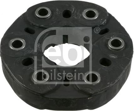 Joint, propshaft 21191