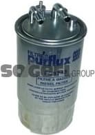 Fuel Filter FCS743