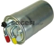 Fuel Filter FCS814