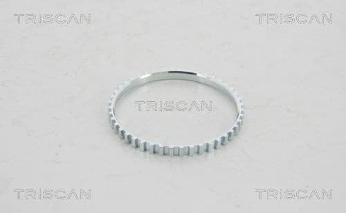 Sensor Ring, ABS 8540 50406