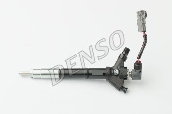 Injector Nozzle DCRI200110