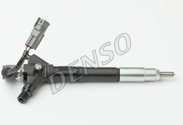 Injector Nozzle DCRI200110 - image 3