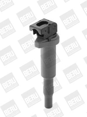 Ignition Coil - image 2
