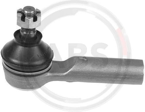 Tie Rod End 230651