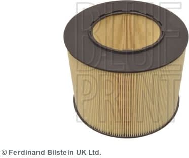 Air Filter ADW192212