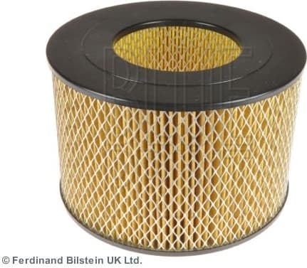 Air Filter ADT32211 - image 2