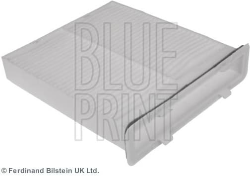 Filter, cabin air ADK82509