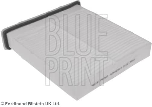 Filter, cabin air ADK82509 - image 2