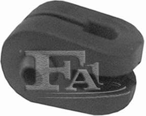 Mount, exhaust system 223918