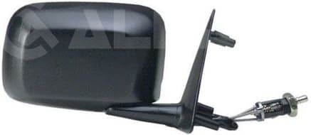 Exterior Mirror 6165120