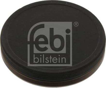 Seal Cap, camshaft febi Plus 38867