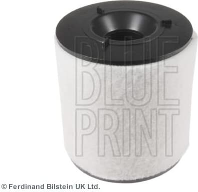 Air Filter ADV182212