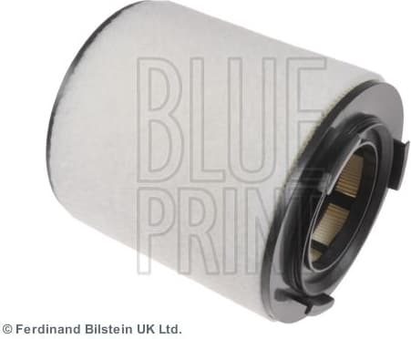Air Filter ADV182212 - image 2