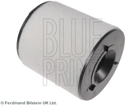 Air Filter ADV182212 - image 3