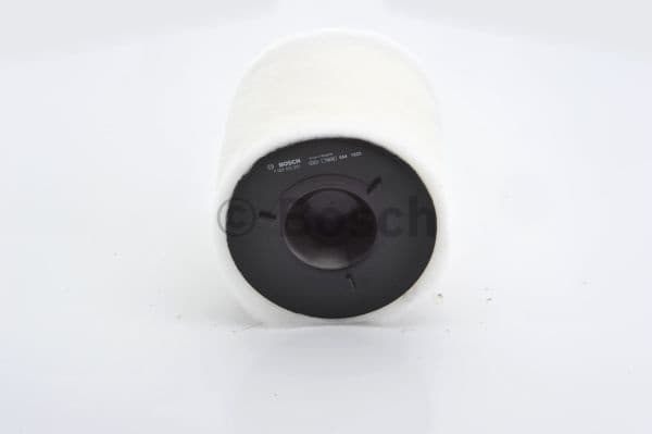 Air Filter F026400391 - image 3