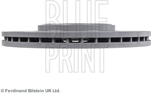 Brake Disc ADJ134301 - image 3