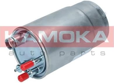 Fuel Filter F304601