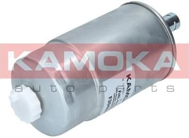 Fuel Filter F304601 - image 3