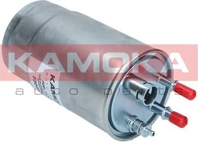 Fuel Filter F304601 - image 4