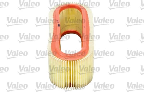 Air Filter 585643 - image 2