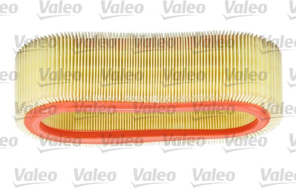 Air Filter 585643 - image 3