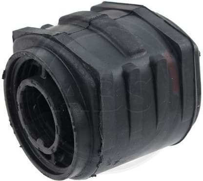 Mounting, control/trailing arm 270696 - image 2