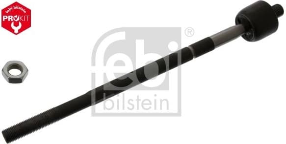 Inner Tie Rod ProKit 43643