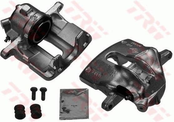 Brake Caliper BHW241E