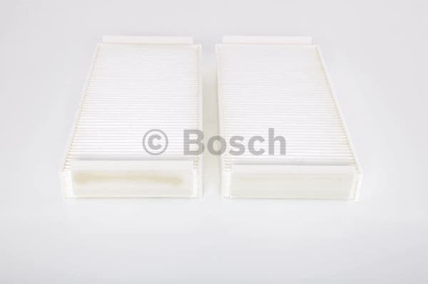 Filter, cabin air 1987432020 - image 2