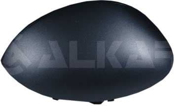 Cover, exterior mirror 6343283