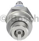 Spark Plug Nickel 0242215502 - image 5
