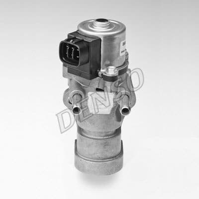 EGR Valve DEG-0101