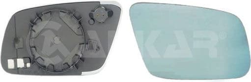 Mirror Glass, exterior mirror 6426500