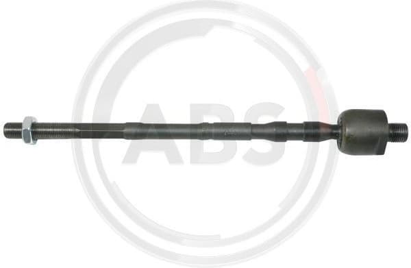 Inner Tie Rod 240489 - image 2
