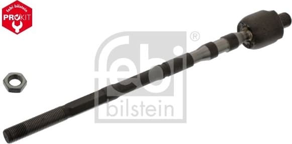 Inner Tie Rod ProKit 42813