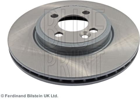 Brake Disc ADG043149